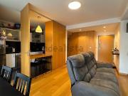 Apartamento, Rio Tinto