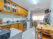 Apartamento, Rio Tinto