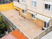 Apartamento, Rio Tinto