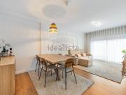 Apartamento, Rio Tinto