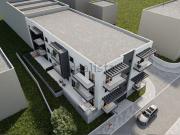 Apartamento, Rio Tinto