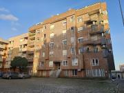 Apartamento, Rio Tinto