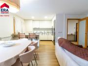 Apartamento, Rio Tinto