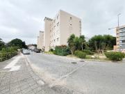 Apartamento, Rio Tinto