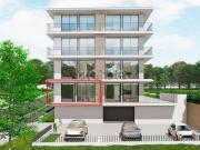 Apartamento, Rio Tinto