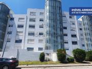 Apartamento, Rio Tinto