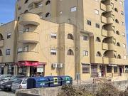 Apartamento, Rio Tinto