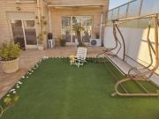 Apartamento, Rio Tinto