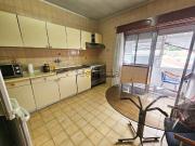 Apartamento, Rio Tinto