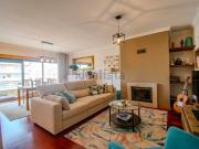 Apartamento, Rio Tinto