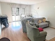 Apartamento, Rio Tinto