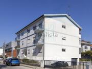 Apartamento, Rio Tinto