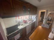 Apartamento, Rio Tinto