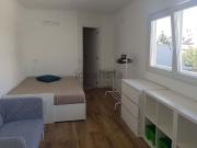 Apartamento, Rio Tinto