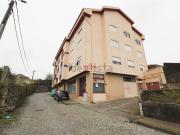 Apartamento, Rio Tinto