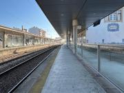 Apartamento, Rio Tinto