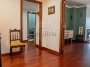 Apartamento, Rio Tinto