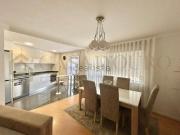 Apartamento, Rio Tinto