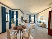 Apartamento, Rio Tinto