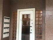 Apartamento, Rio Tinto
