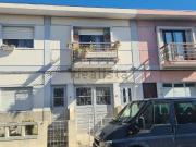 Apartamento, Rio Tinto