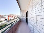 Apartamento, Rio Tinto Apartamento, Rio Tinto