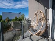 Apartamento, Rio Tinto