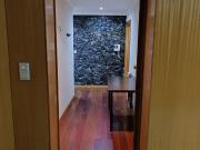 Apartamento, Rio Tinto