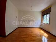 Apartamento, Rio Tinto