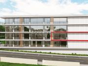 Apartamento, Rio Tinto