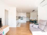 Apartamento, Rio Tinto