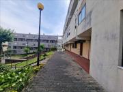 Apartamento, Rio Tinto