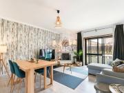 Apartamento, Rio Tinto
