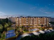 Apartamento, Rio Tinto