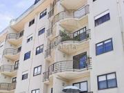 Apartamento, Rio Tinto Apartamento, Rio Tinto