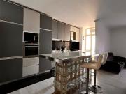 Apartamento, Rio Tinto