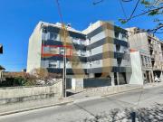 Apartamento, Rio Tinto