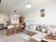 Apartamento, Rio Tinto