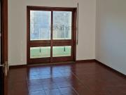 Apartamento, Rio Tinto