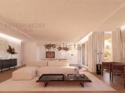 Apartamento, Rio Tinto