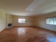 Apartamento, Rio Tinto