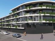 Apartamento, Rio Tinto