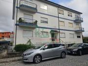 Apartamento, Rio Tinto
