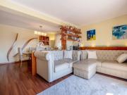 Apartamento, Rio Tinto