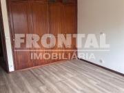 Apartamento, Rio Tinto
