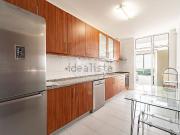 Apartamento, Rio Tinto