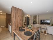 Apartamento, Rio Tinto