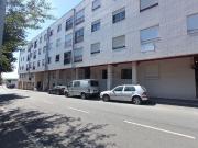 Apartamento, Rio Tinto