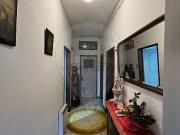 Apartamento, Rio Tinto