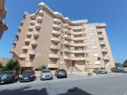 Apartamento, Rio Tinto